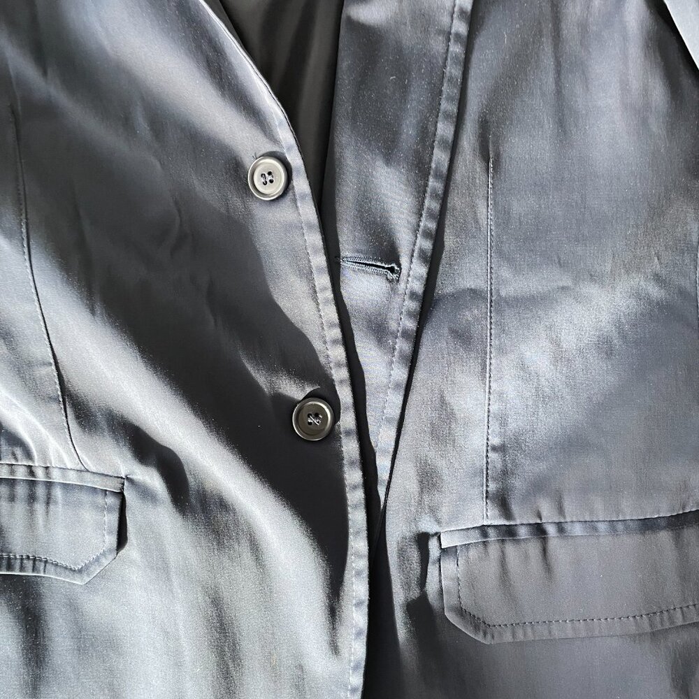 Jacket - Picture 3 of 8